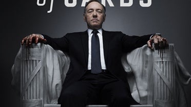 Onesheet_HouseofCards.jpg 