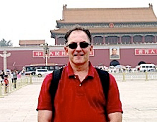 Wellesley College partnership with China university tested by threats ...