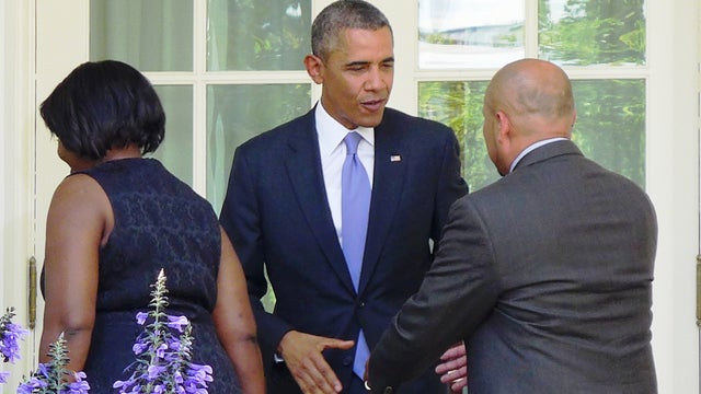 ObamacareShutdown_074.jpg 