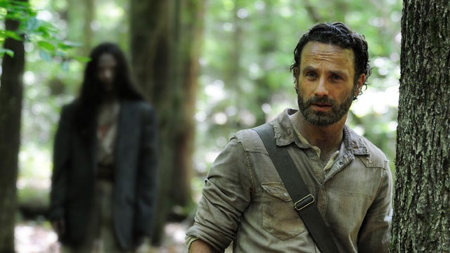 walkingdead.jpg 