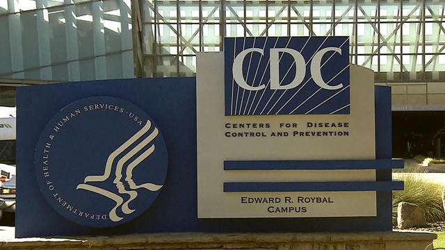 CDC1.jpg 