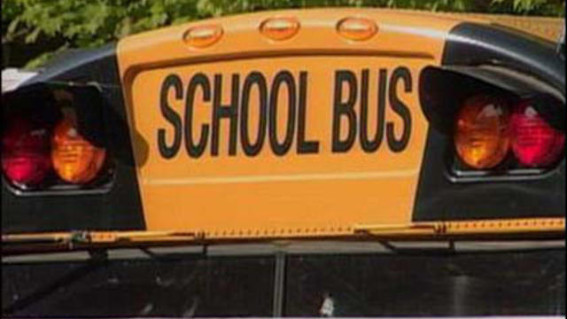 school_bus.jpg 
