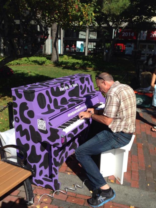 piano-40-boston-university-sherman-courtyard.jpg 