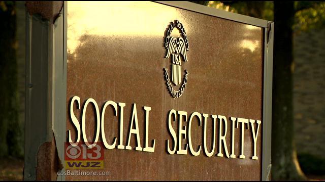 social-security1.jpg 