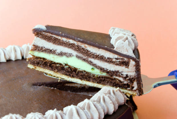 16-pistachio-chocolate-cream-pie.jpg 