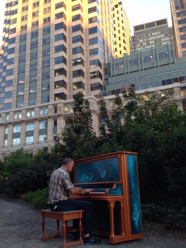 piano-6-greenway-fort-point-channel-park.jpg 