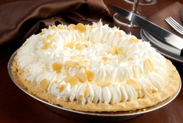 6-banana-cream-pie.jpg 