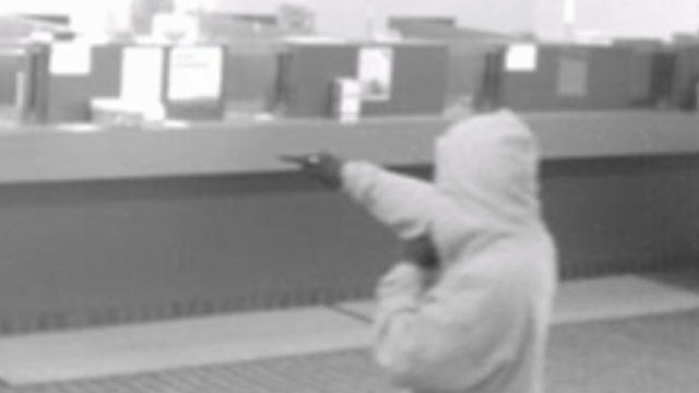 oxford-bank-robbery-suspect.jpg 