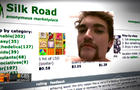 Silk Road Web site 