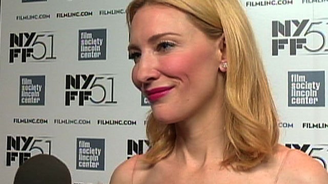 ent_cateblanchett.jpg 