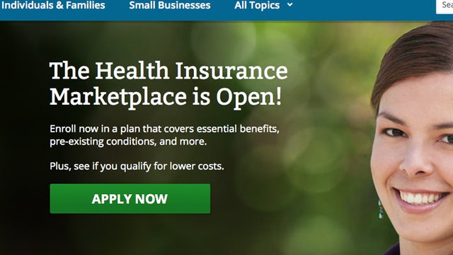 obamacare, healthcare.gov, insurance, affordable care act 