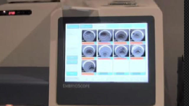 embryoscope.jpg 