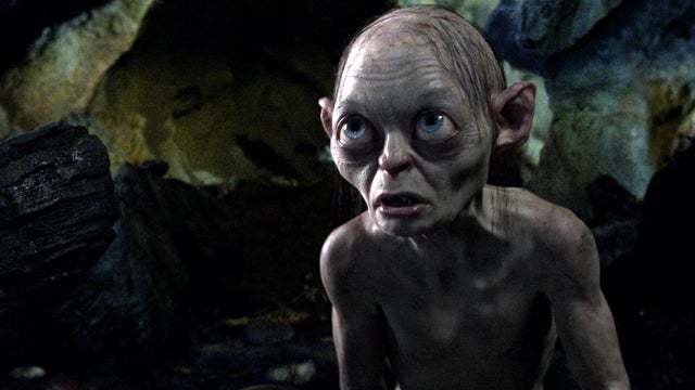 AP Photo/Warner Bros. 