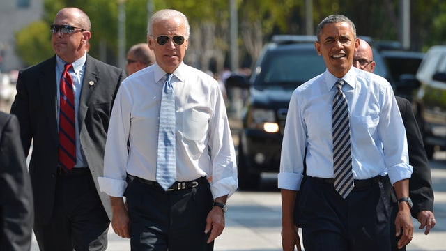 obama, biden 