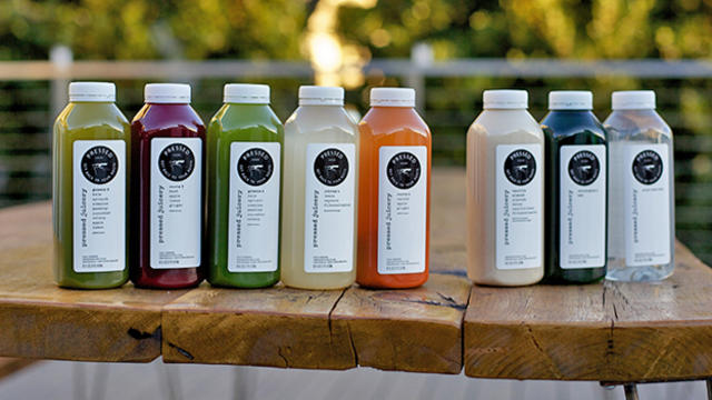 pressed-juicery1.jpg 