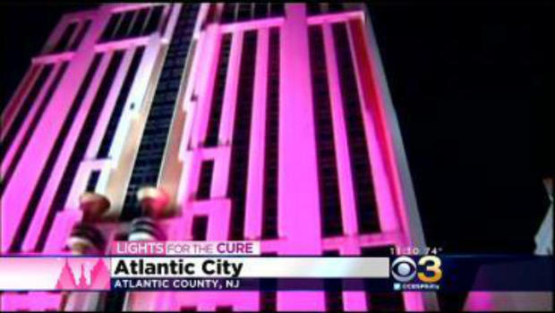 atlantic-city-nj-2.jpg 