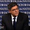 Biden to nominate Jack Lew as ambassador to Israel
