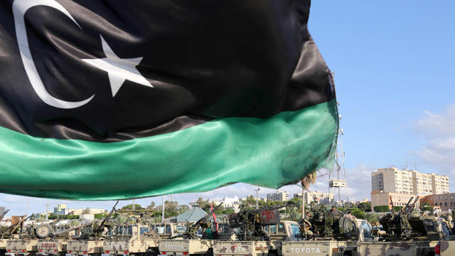 libya-flag.jpg 