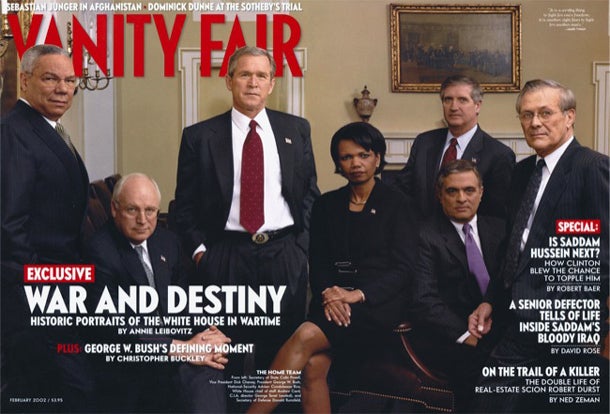 VF_February2002.jpg 