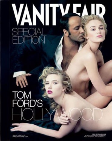 VF_TomFord_crop.jpg 