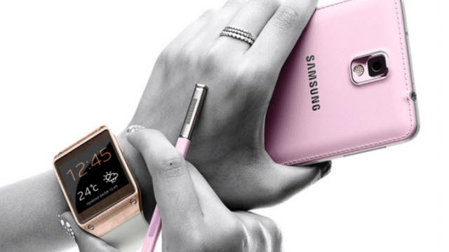 Samsung-gear-smartwatch-smart-watch.jpg 