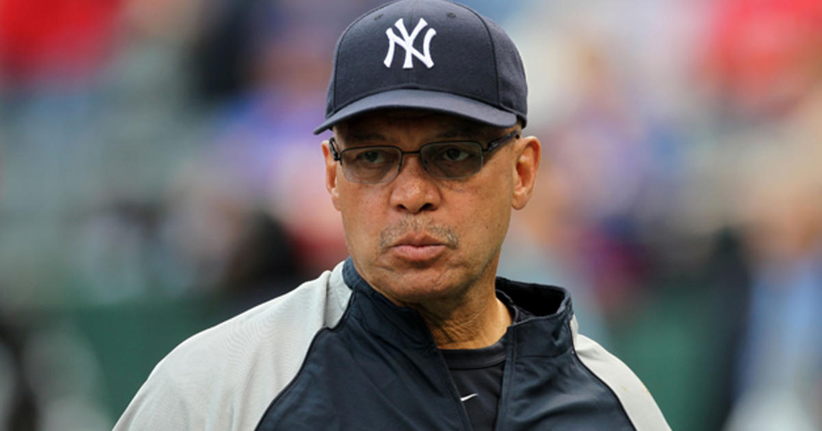 New York Yankees shun Reggie Jackson after controversial comments