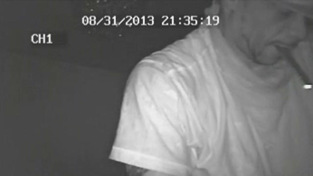 burglary-suspect.jpg 