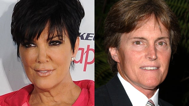 Kris-Jenner_Bruce-Jenner.jpg 