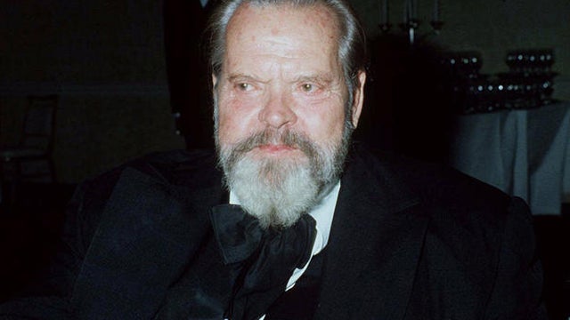 orson-welles.jpg 