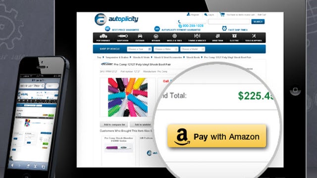 Amazon-online-pay-PayPal.jpg 