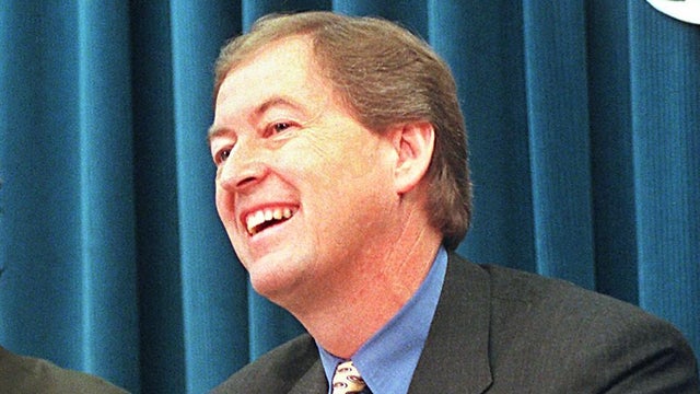 51653097.jpg 