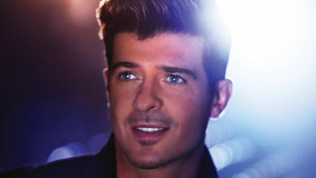 robinthickepromo11.jpg 