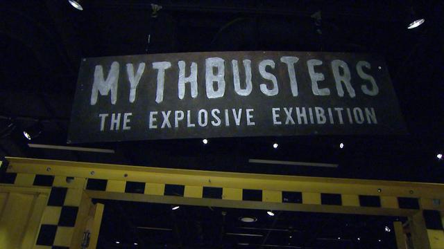 mythbusters-6pkg-transfer.jpg 