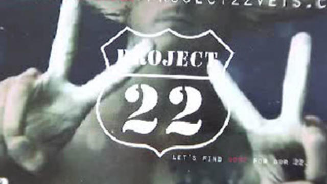 project-22.jpg 