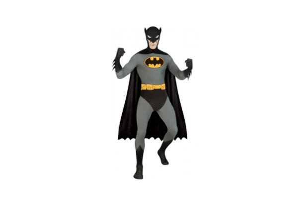 batman-skin-suit.jpg 