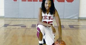 Kendrick Johnson Update Judge orders release of school video in Ga