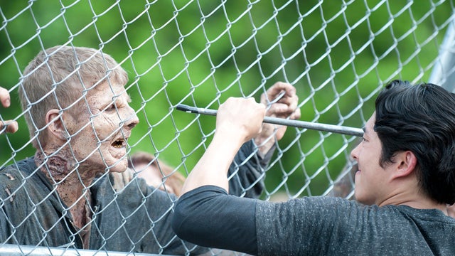 walkingdead.jpg 
