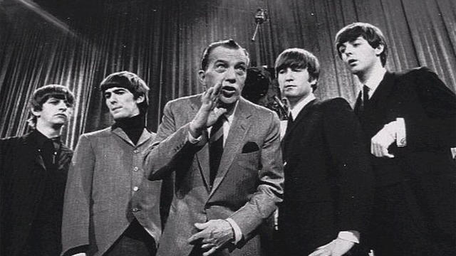 EdSullivan_Beatles.jpg 