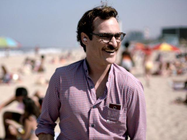 JoaquinPhoenix_Her_02.jpg 