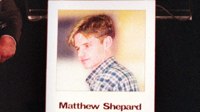 matthew_shepard_52027511.jpg 