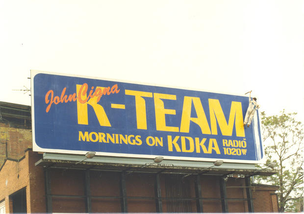 john-cigna-and-k-team-billboard.jpg 