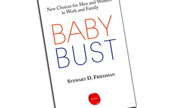 baby-bust-book-625x.jpg 