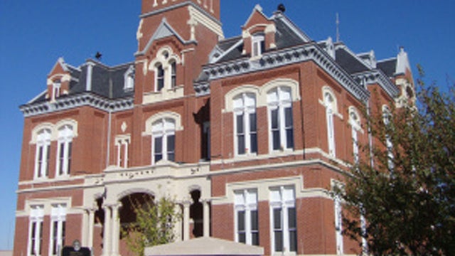 nodaway-county-courthouse.jpg 