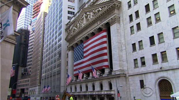 atkissonwallstreet.jpg 