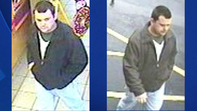 suspect-in-dunkin-donuts-robbery.jpg 