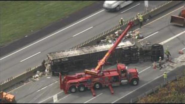 overturned-tractor-trailer-partially-shuts-down-pa-turnpike-9.jpg 