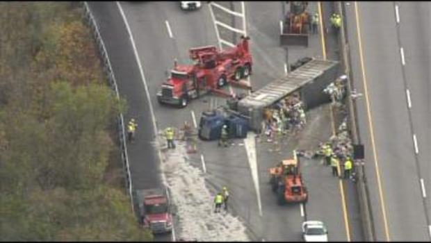 overturned-tractor-trailer-partially-shuts-down-pa-turnpike-25.jpg 