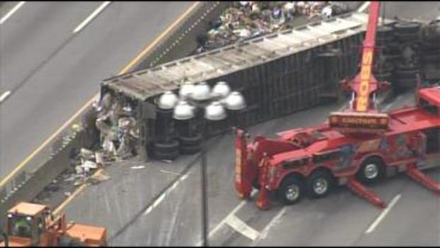 overturned-tractor-trailer-partially-shuts-down-pa-turnpike-27.jpg 
