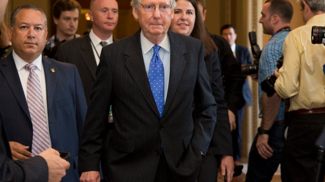 mitch_mcconnell_AP497180339336.jpg 
