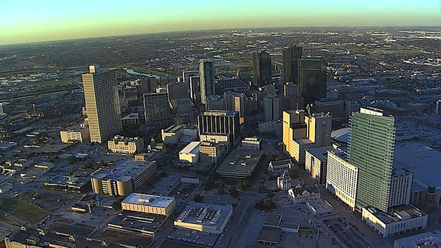 downtown-fort-worth.jpg 